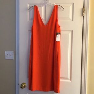 Short sleeve Ralph Lauren Dress